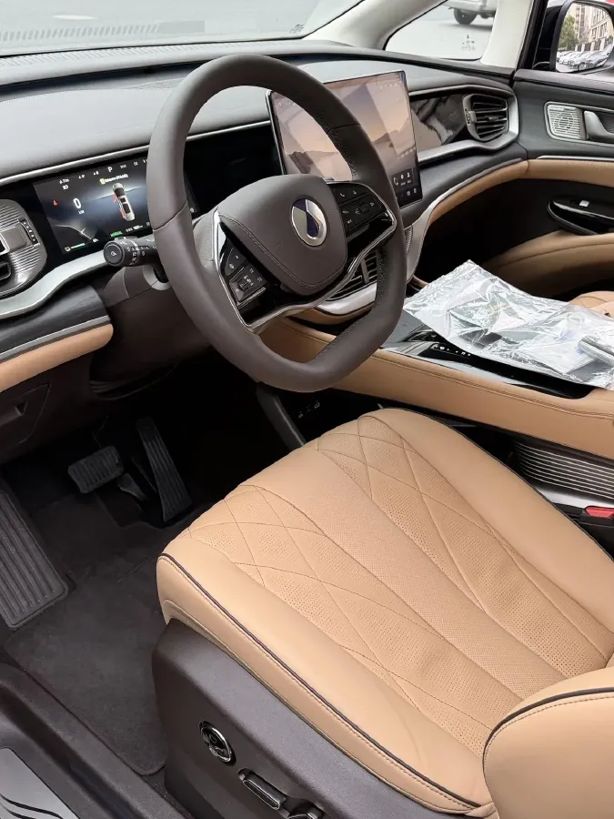 2024 Denza D9 1.5T 139HP L4 E-CVT PHEV 40KWH,autocango,china used car exporter,china ev exporter,chinese used car exporter,chinese used ev exporter