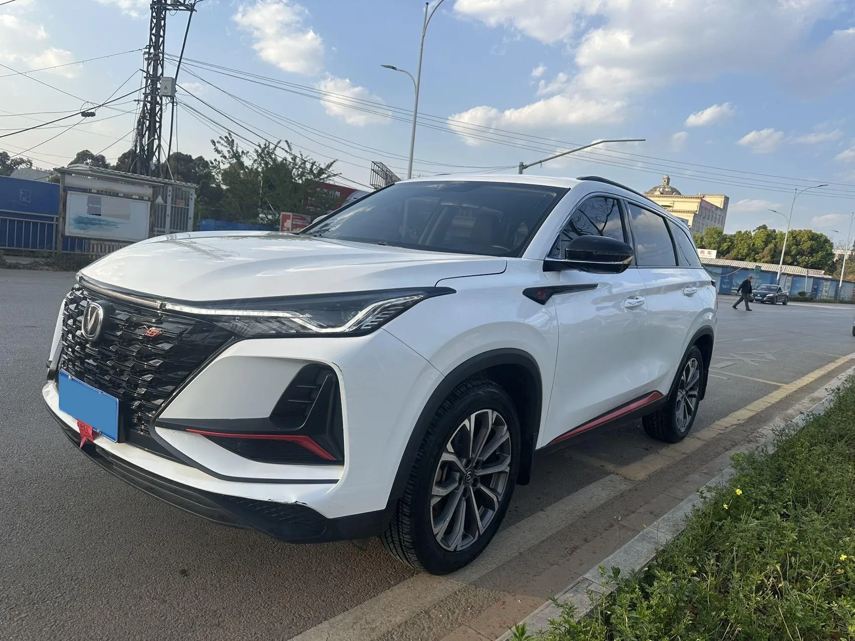 autocango,china used car exporter,china ev exporter,chinese used car exporter,chinese used ev exporter