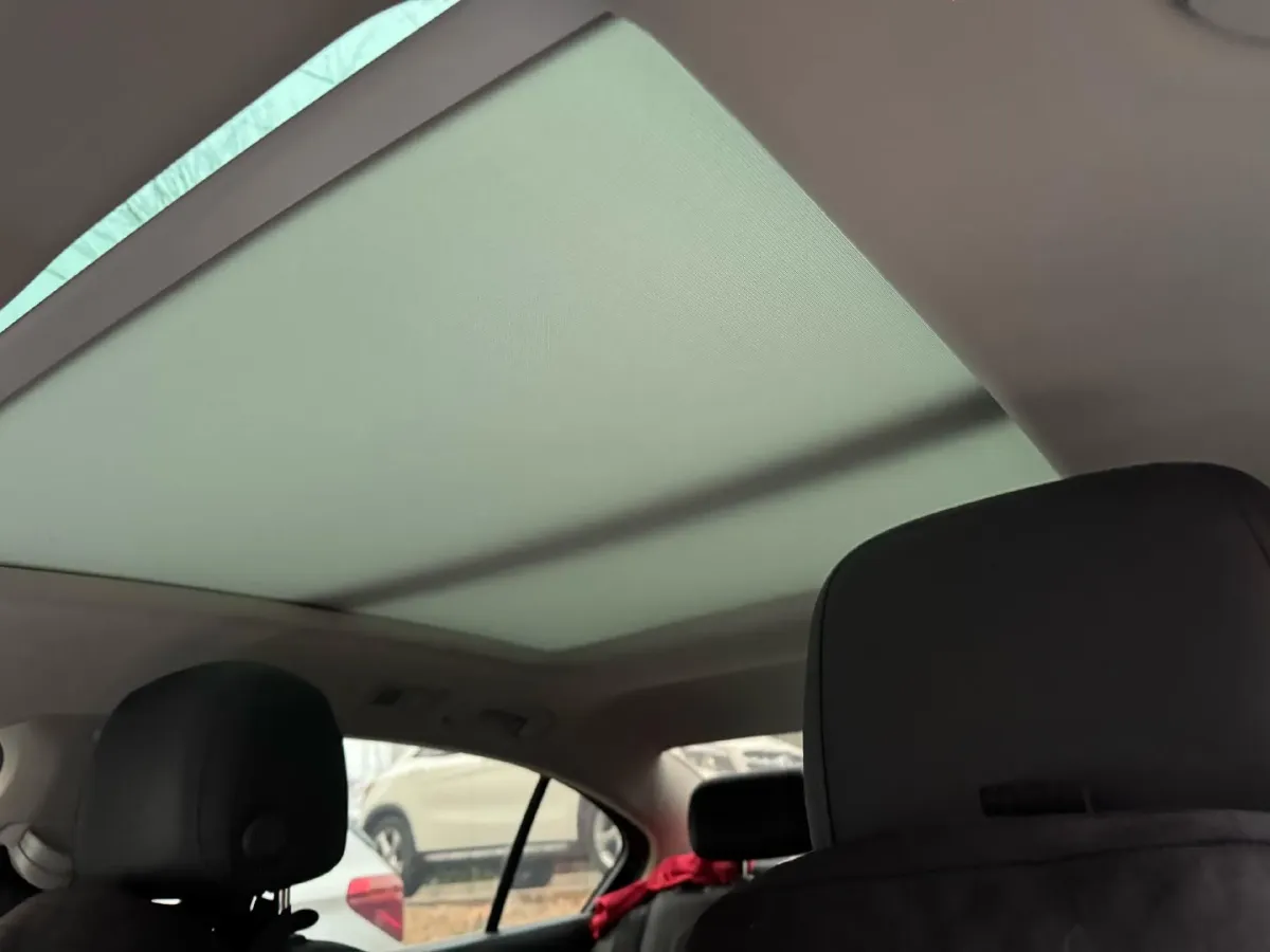 2018 Volkswagen Magotan 1.8T 180HP L4 7DCT,autocango,china used car exporter,china ev exporter,chinese used car exporter,chinese used ev exporter