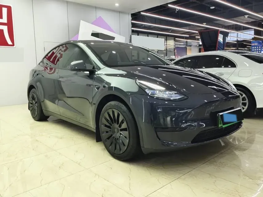 2024 Iveco OuSheng BEV 77.28KWH,autocango,china used car exporter,china ev exporter,chinese used car exporter,chinese used ev exporter