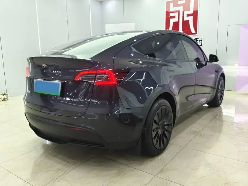 2024 Iveco OuSheng BEV 77.28KWH,autocango,china used car exporter,china ev exporter,chinese used car exporter,chinese used ev exporter