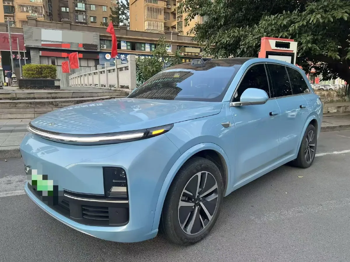 2024 Toyota Granvia 2.5L 189HP L4 E-CVT Hybrid,autocango,china used car exporter,china ev exporter,chinese used car exporter,chinese used ev exporter