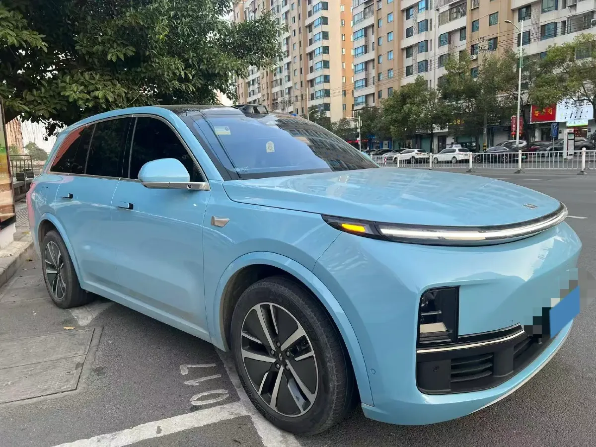 2024 Toyota Granvia 2.5L 189HP L4 E-CVT Hybrid,autocango,china used car exporter,china ev exporter,chinese used car exporter,chinese used ev exporter