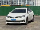 2017 TOYOTA COROLLA,autocango,china used car exporter,china ev exporter,chinese used car exporter,chinese used ev exporter