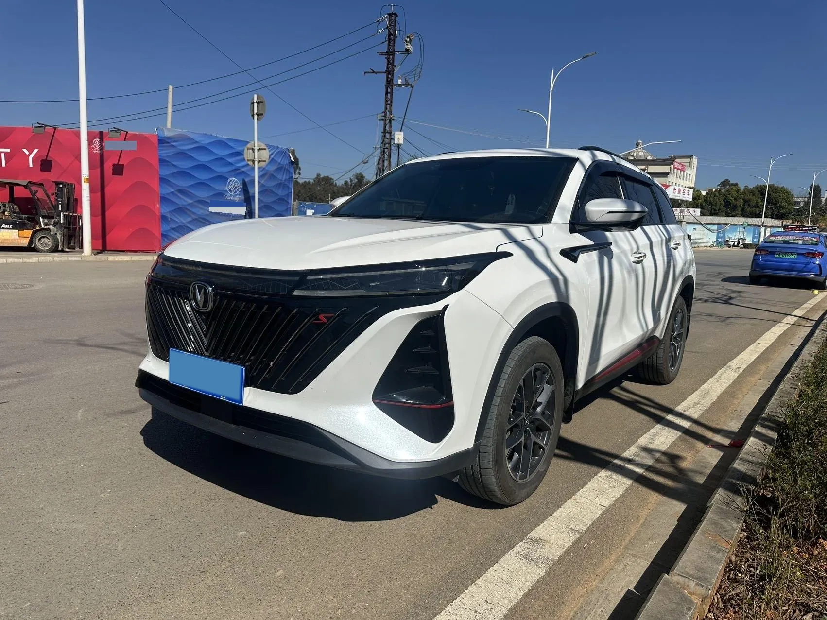 autocango,china used car exporter,china ev exporter,chinese used car exporter,chinese used ev exporter