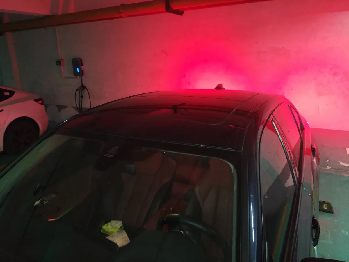 2022 BMW 3 Series 2.0T 184HP L4 8AT,autocango,china used car exporter,china ev exporter,chinese used car exporter,chinese used ev exporter