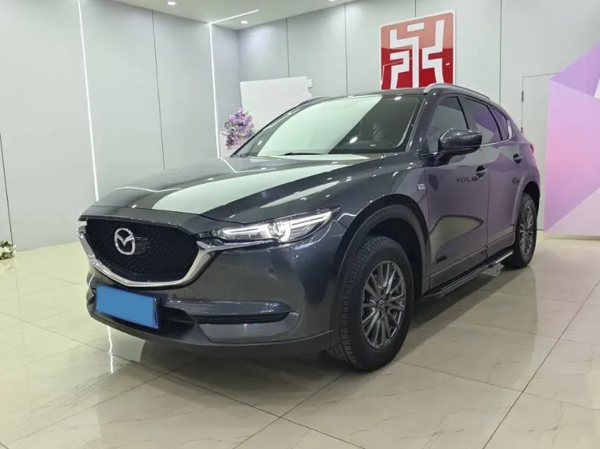 2021 Mazda CX-5 2.0L 155HP L4 6AT,autocango,china used car exporter,china ev exporter,chinese used car exporter,chinese used ev exporter