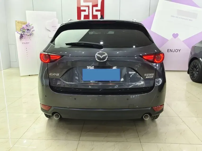2021 Mazda CX-5 2.0L 155HP L4 6AT,autocango,china used car exporter,china ev exporter,chinese used car exporter,chinese used ev exporter