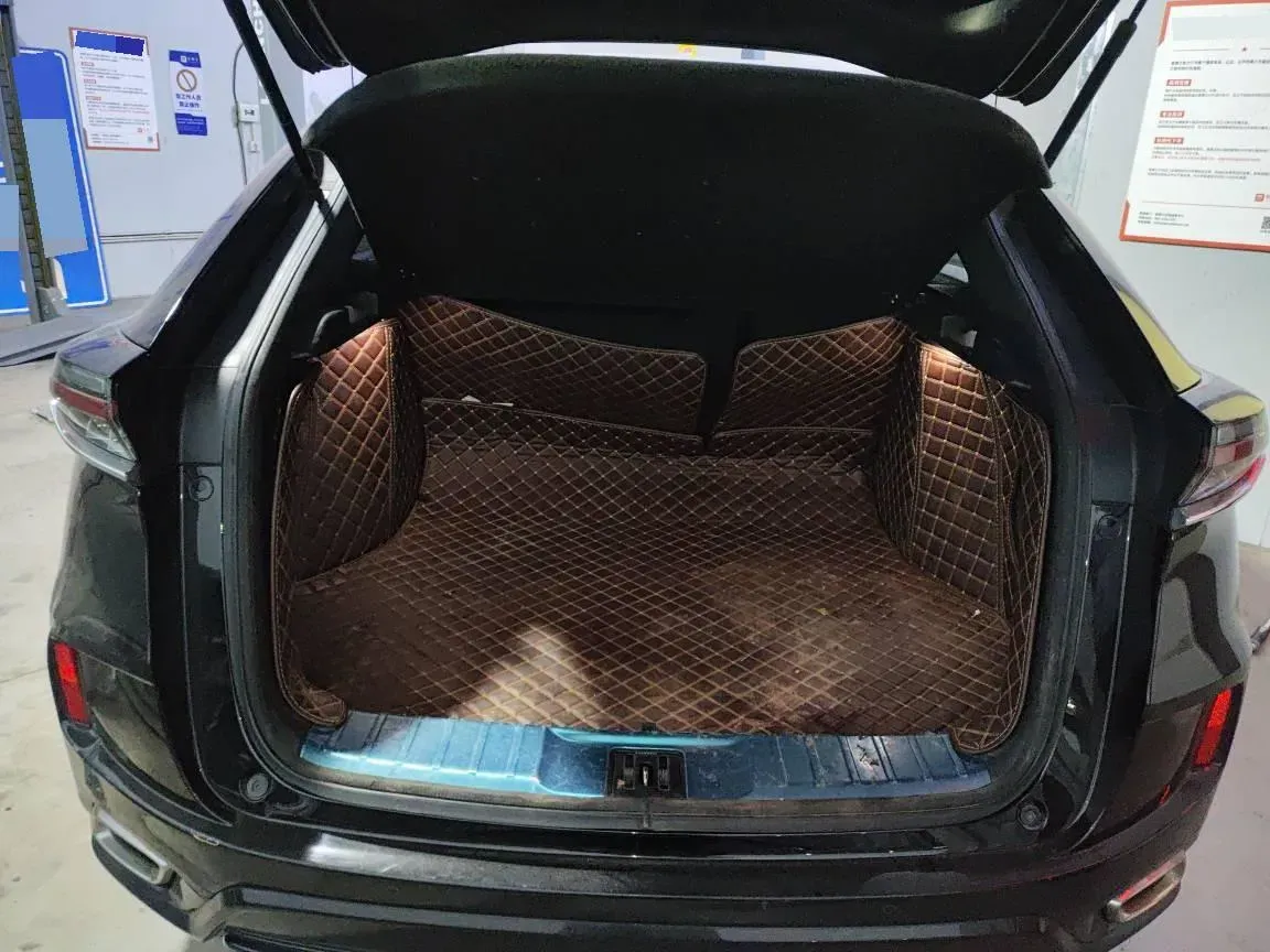 2020 Honda UR-V 2.0T 272HP L4 9AT,autocango,china used car exporter,china ev exporter,chinese used car exporter,chinese used ev exporter