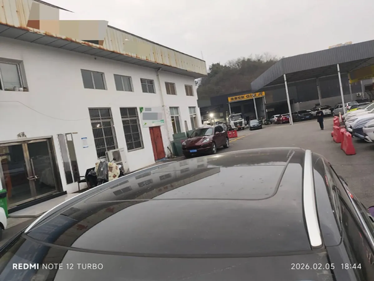 2020 Honda UR-V 2.0T 272HP L4 9AT,autocango,china used car exporter,china ev exporter,chinese used car exporter,chinese used ev exporter