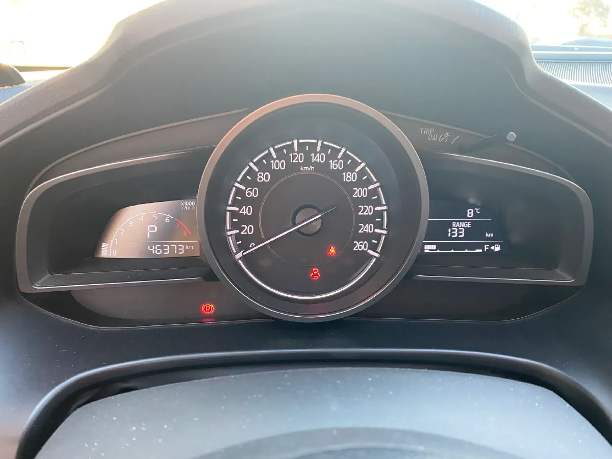 2017 Mazda 3 Axela 1.5L 117HP L4 6AT,autocango,china used car exporter,china ev exporter,chinese used car exporter,chinese used ev exporter