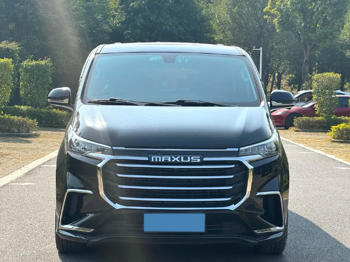 2020 MAXUS G20 2.0T 224HP L4 8AT,autocango,china used car exporter,china ev exporter,chinese used car exporter,chinese used ev exporter
