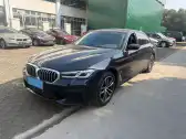 2022 BMW 5 SERIES,autocango,china used car exporter,china ev exporter,chinese used car exporter,chinese used ev exporter