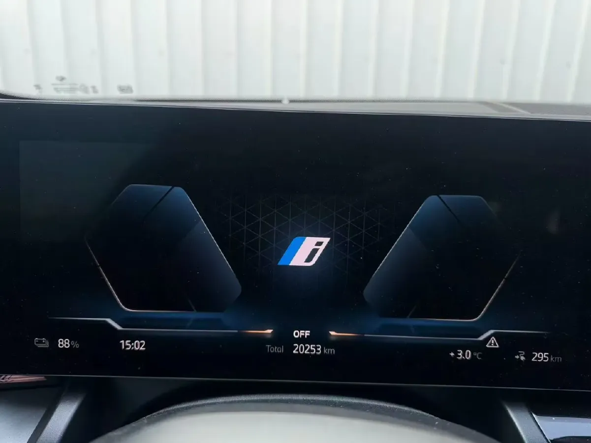 2024 BMW i5 BEV 79.05KWH,autocango,china used car exporter,china ev exporter,chinese used car exporter,chinese used ev exporter