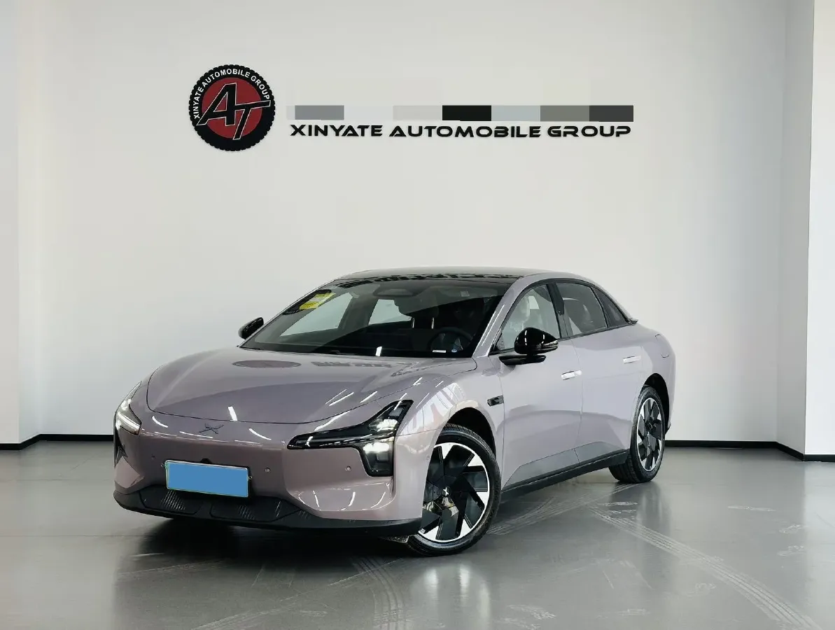 2025 Xpeng MONA M03 BEV,autocango,china used car exporter,china ev exporter,chinese used car exporter,chinese used ev exporter