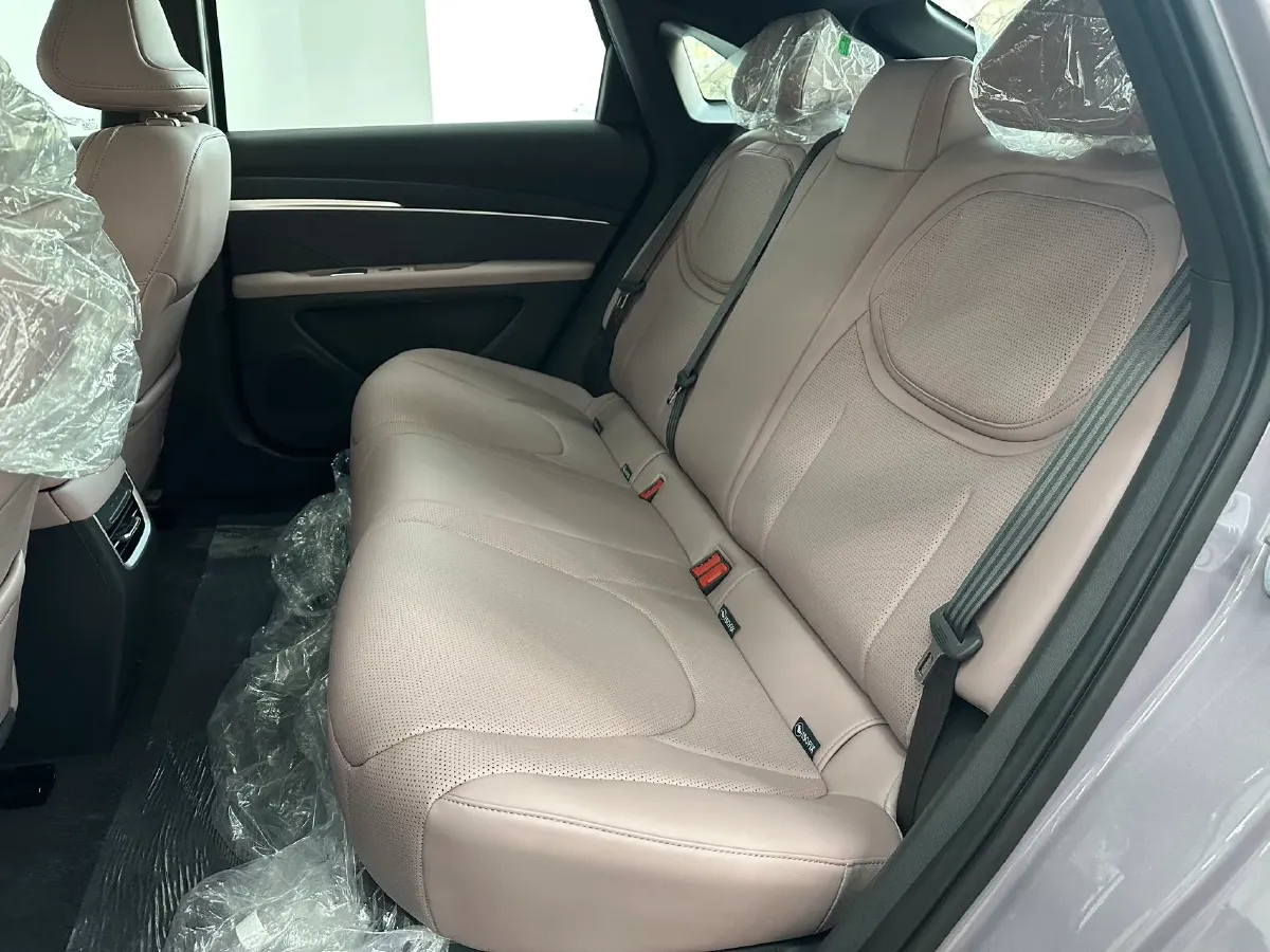 2025 Xpeng MONA M03 BEV,autocango,china used car exporter,china ev exporter,chinese used car exporter,chinese used ev exporter