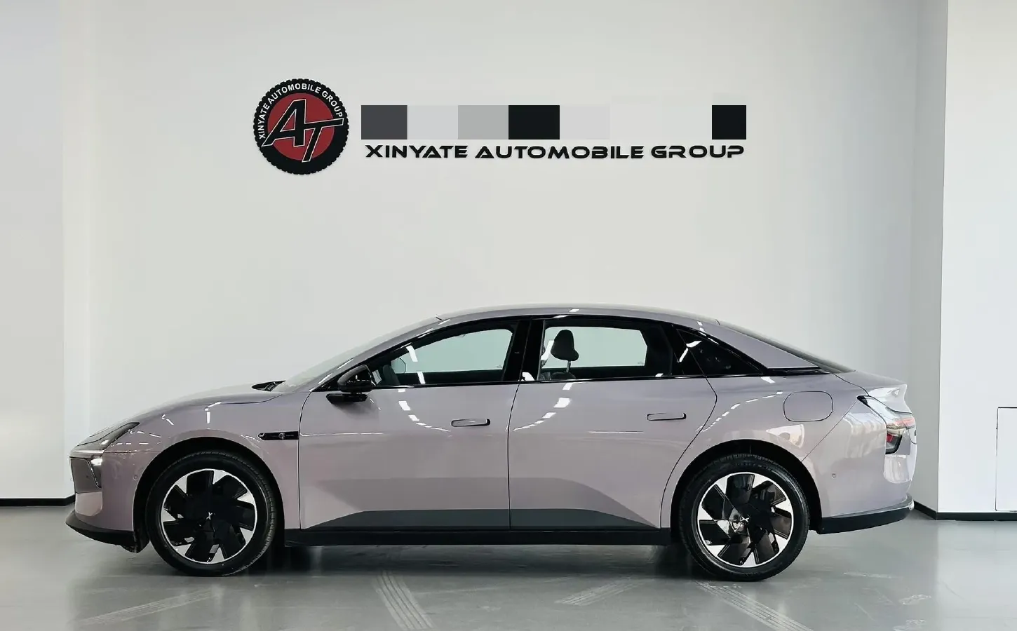 2025 Xpeng MONA M03 BEV,autocango,china used car exporter,china ev exporter,chinese used car exporter,chinese used ev exporter