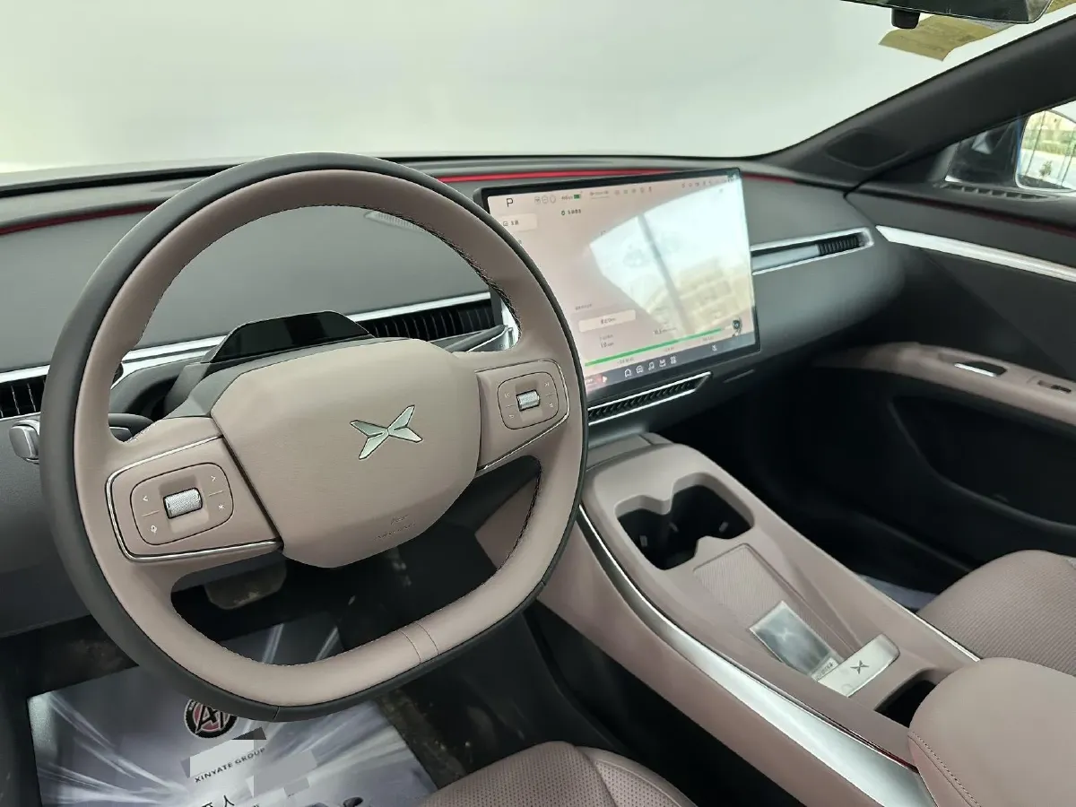 2025 Xpeng MONA M03 BEV,autocango,china used car exporter,china ev exporter,chinese used car exporter,chinese used ev exporter