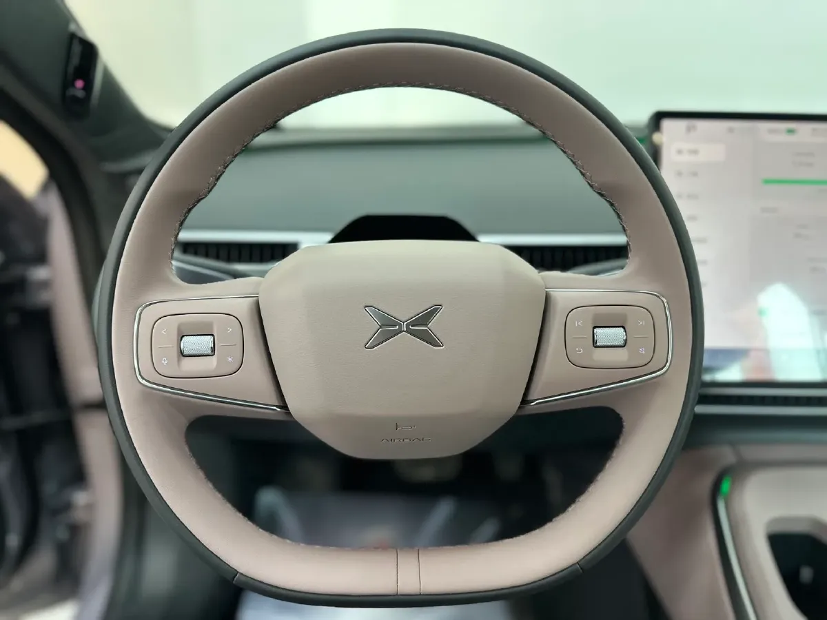 2025 Xpeng MONA M03 BEV,autocango,china used car exporter,china ev exporter,chinese used car exporter,chinese used ev exporter