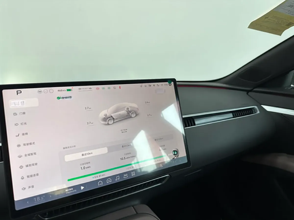 2025 Xpeng MONA M03 BEV,autocango,china used car exporter,china ev exporter,chinese used car exporter,chinese used ev exporter