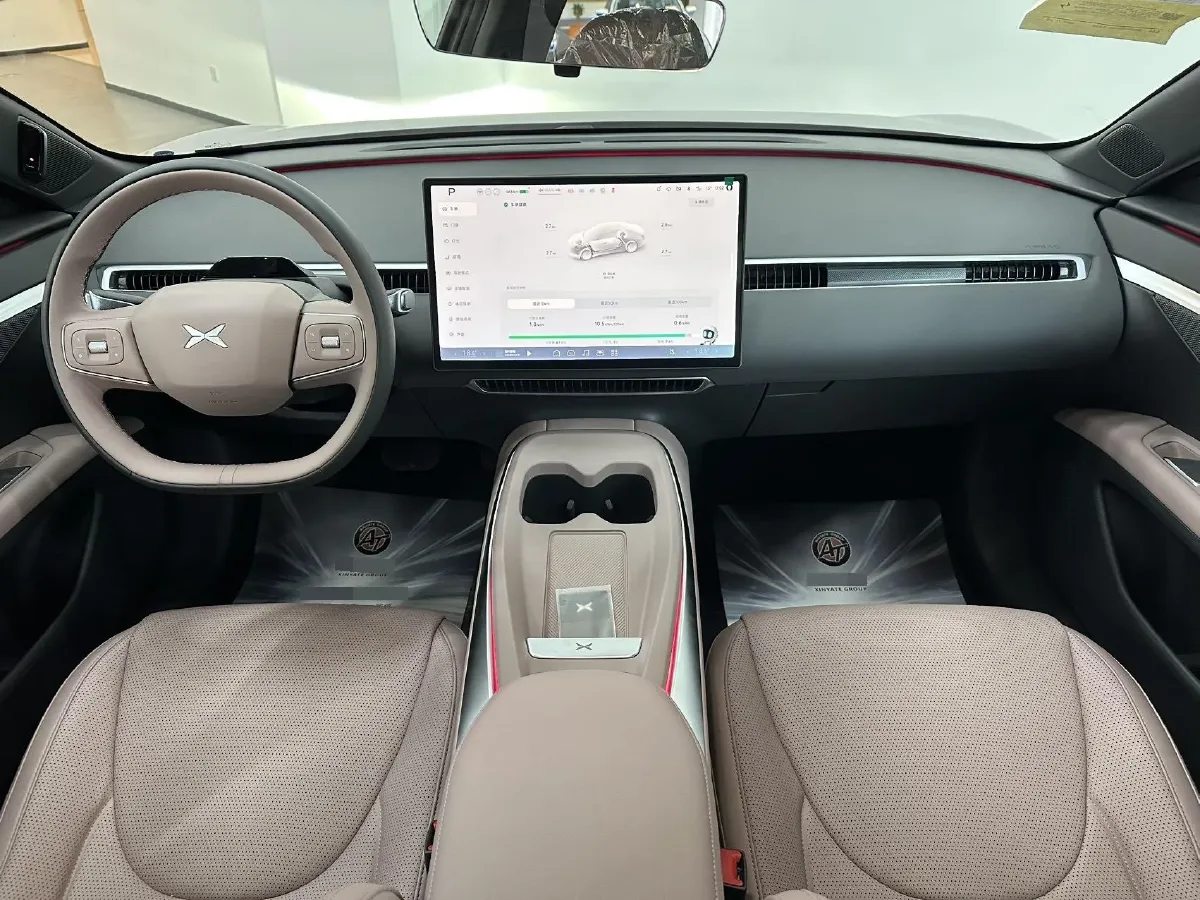 2025 Xpeng MONA M03 BEV,autocango,china used car exporter,china ev exporter,chinese used car exporter,chinese used ev exporter