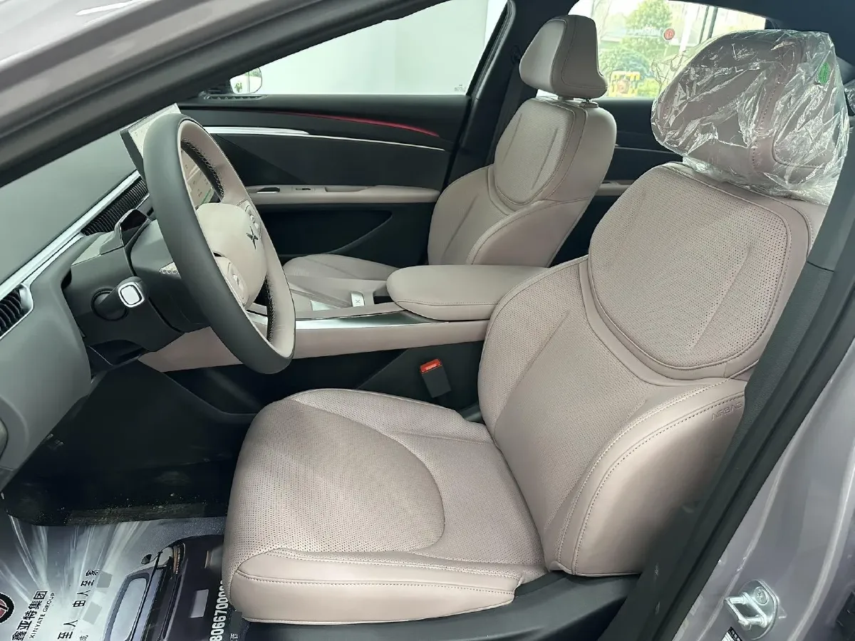 2025 Xpeng MONA M03 BEV,autocango,china used car exporter,china ev exporter,chinese used car exporter,chinese used ev exporter