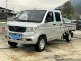 2019 WULING RONGGUANG NEW TRUCK 2019 WULING RONGGUANG NEW TRUCK,autocango,china used car exporter,china ev exporter,chinese used car exporter,chinese used ev exporter