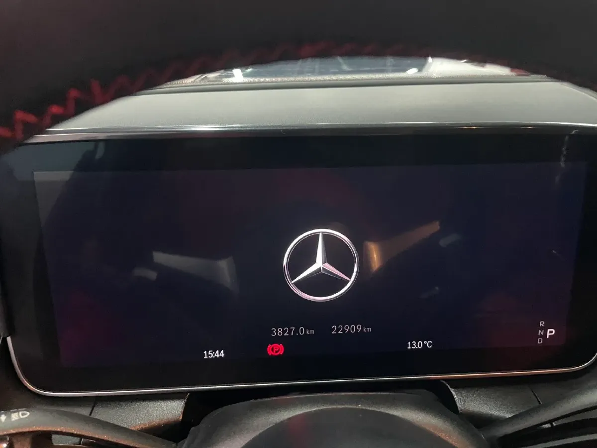 2024 Mercedes-Benz GLC Class 2.0T 204HP L4 9AT,autocango,china used car exporter,china ev exporter,chinese used car exporter,chinese used ev exporter