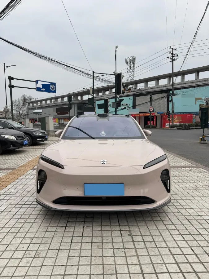 2024 NIO ET5T BEV 75KWH,autocango,china used car exporter,china ev exporter,chinese used car exporter,chinese used ev exporter