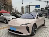 2024 NIO ET5T,autocango,china used car exporter,china ev exporter,chinese used car exporter,chinese used ev exporter