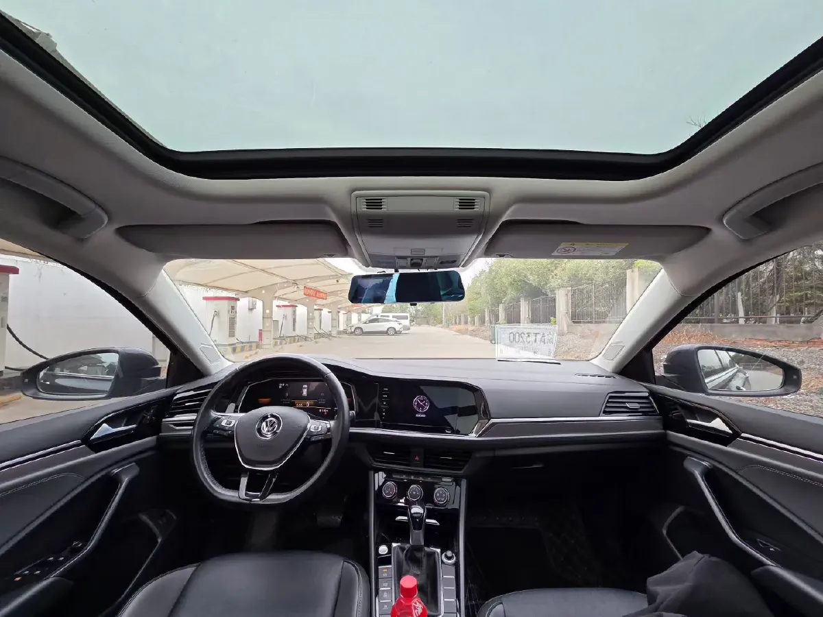 2021 Volkswagen Sagitar 1.4T 150HP L4 7DCT,autocango,china used car exporter,china ev exporter,chinese used car exporter,chinese used ev exporter