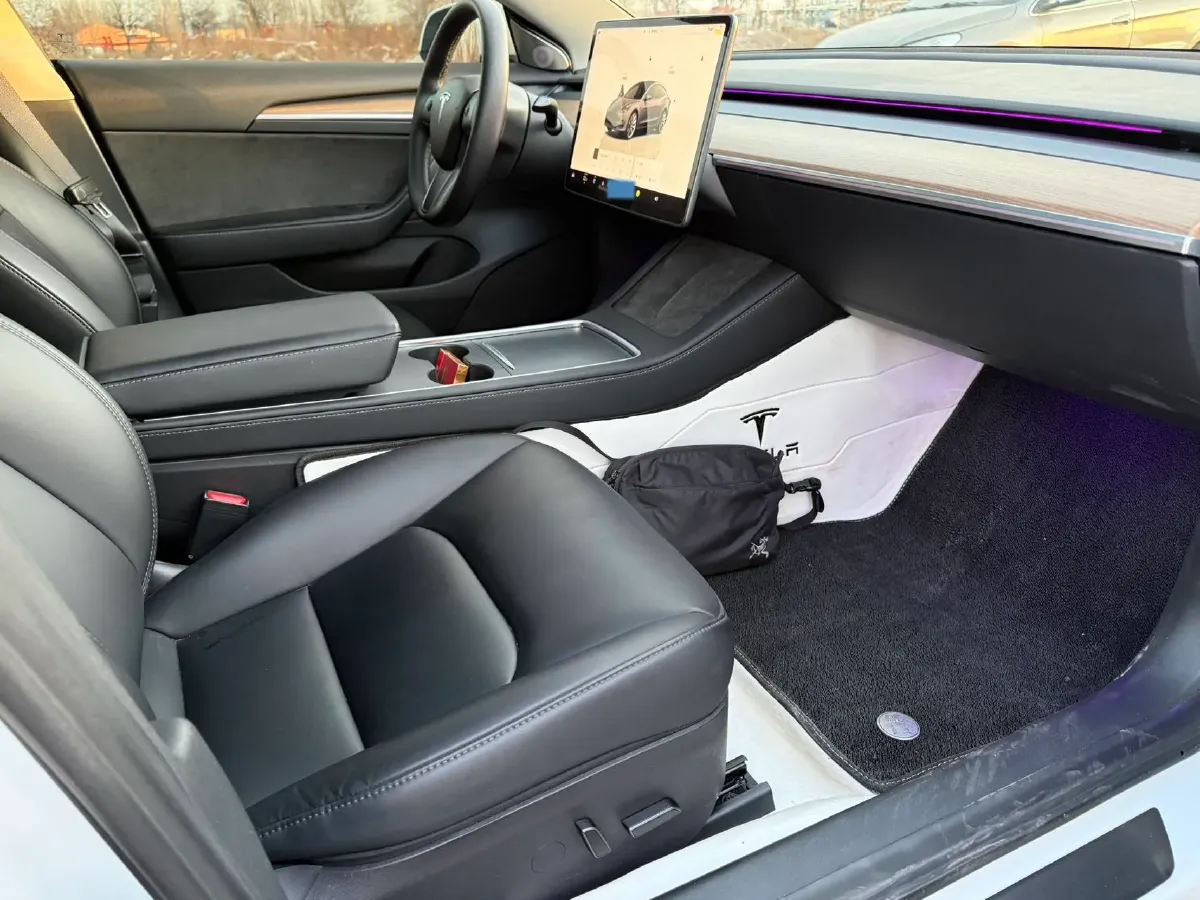 2022 Tesla Model 3 BEV 60KWH,autocango,china used car exporter,china ev exporter,chinese used car exporter,chinese used ev exporter