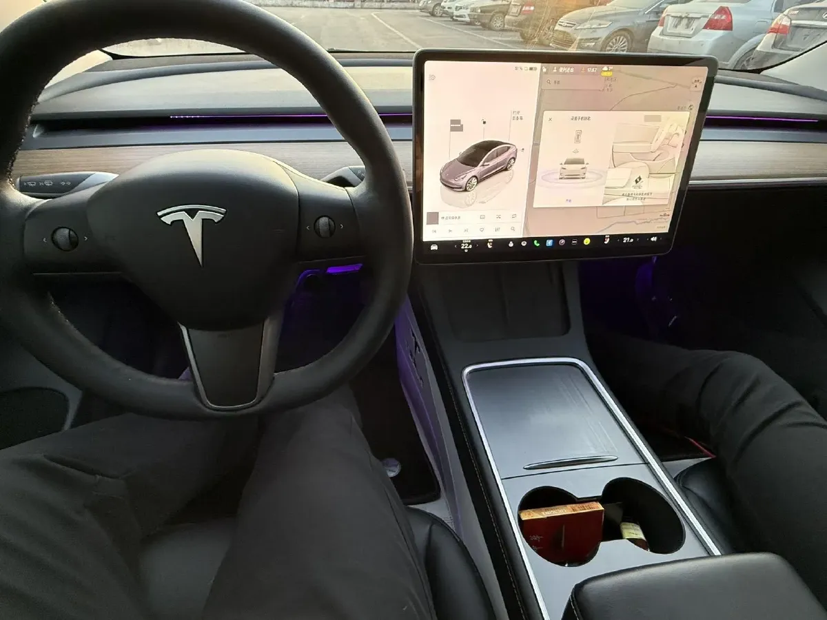 2022 Tesla Model 3 BEV 60KWH,autocango,china used car exporter,china ev exporter,chinese used car exporter,chinese used ev exporter