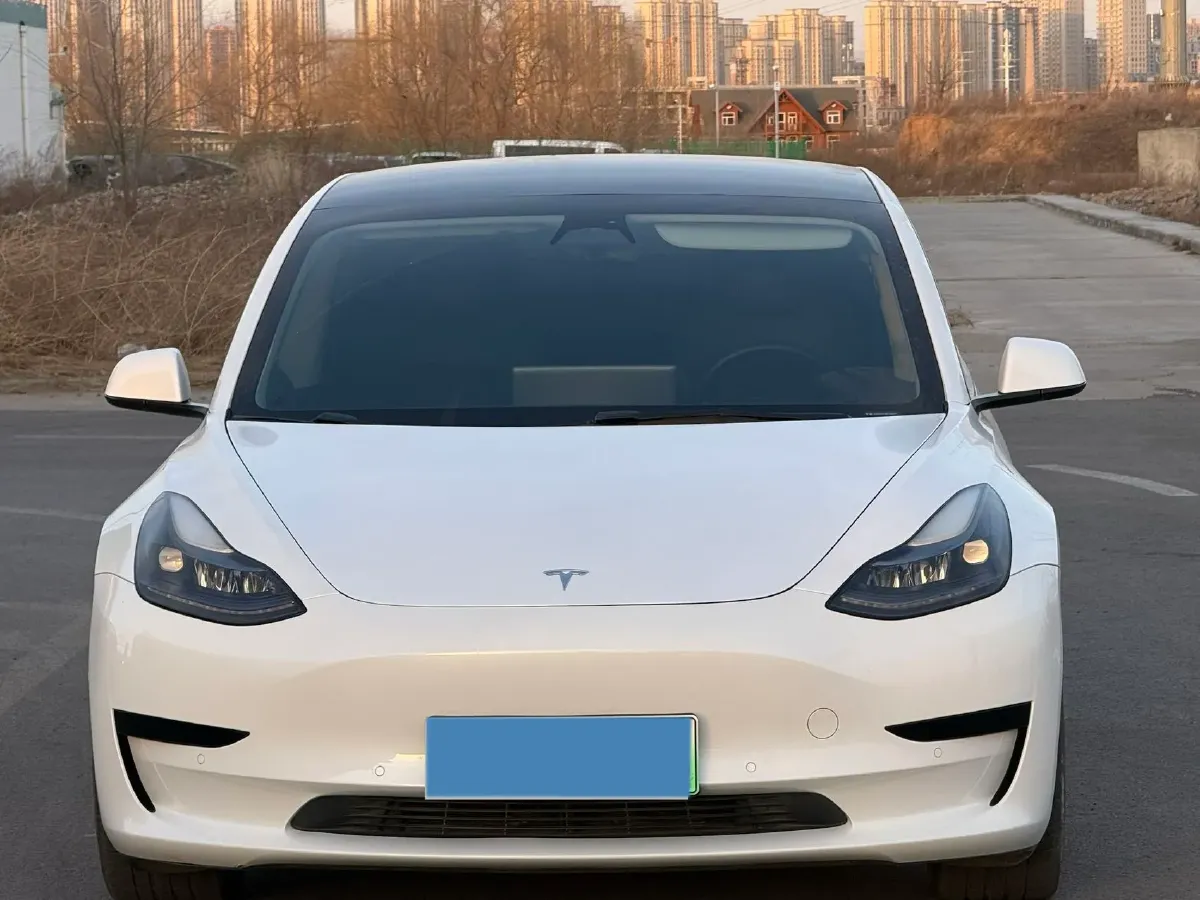 2022 Tesla Model 3 BEV 60KWH,autocango,china used car exporter,china ev exporter,chinese used car exporter,chinese used ev exporter