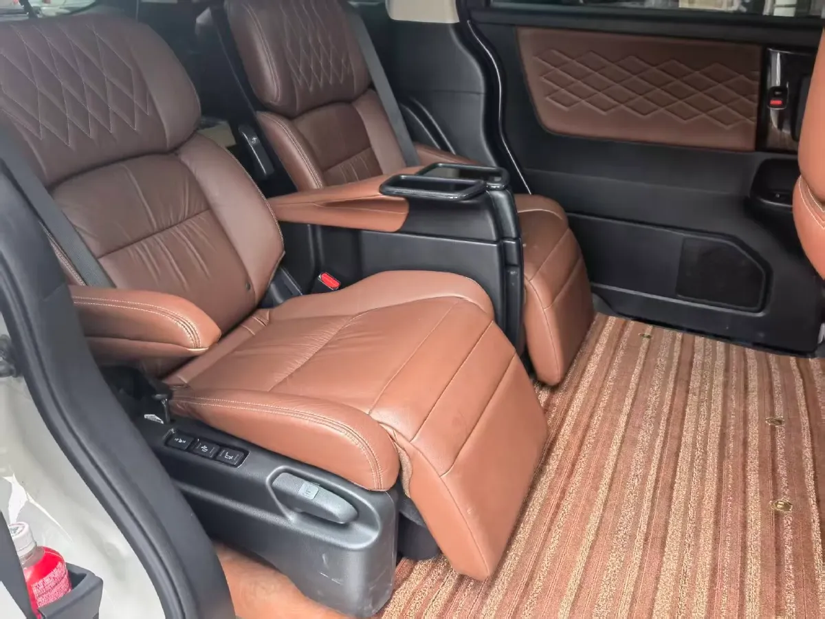 2019 Honda Elysioin 2.0L 146HP L4 E-CVT Hybrid,autocango,china used car exporter,china ev exporter,chinese used car exporter,chinese used ev exporter