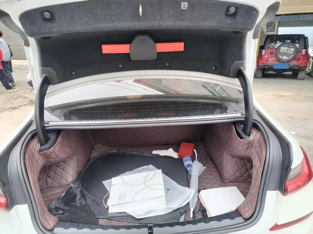 2021 BMW 3 Series 2.0T 184HP L4 8AT,autocango,china used car exporter,china ev exporter,chinese used car exporter,chinese used ev exporter