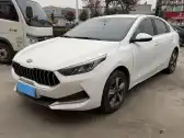 2020 KIA K3 2020 KIA K3,autocango,china used car exporter,china ev exporter,chinese used car exporter,chinese used ev exporter