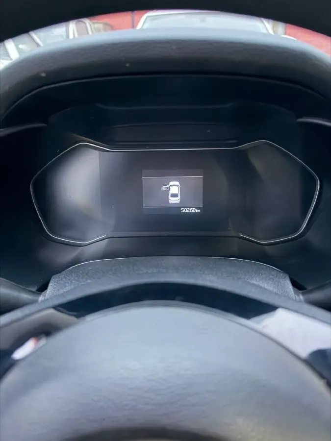 2020 Kia K3 1.5L 115HP L4 CVT,autocango,china used car exporter,china ev exporter,chinese used car exporter,chinese used ev exporter