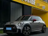 2022 MINI JCW,autocango,china used car exporter,china ev exporter,chinese used car exporter,chinese used ev exporter