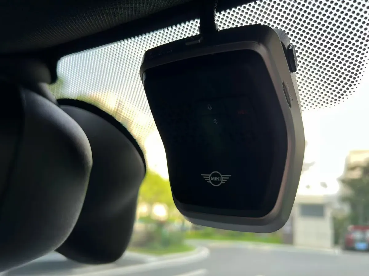 2022 MINI JCW 2.0T 231HP L4 8AT,autocango,china used car exporter,china ev exporter,chinese used car exporter,chinese used ev exporter