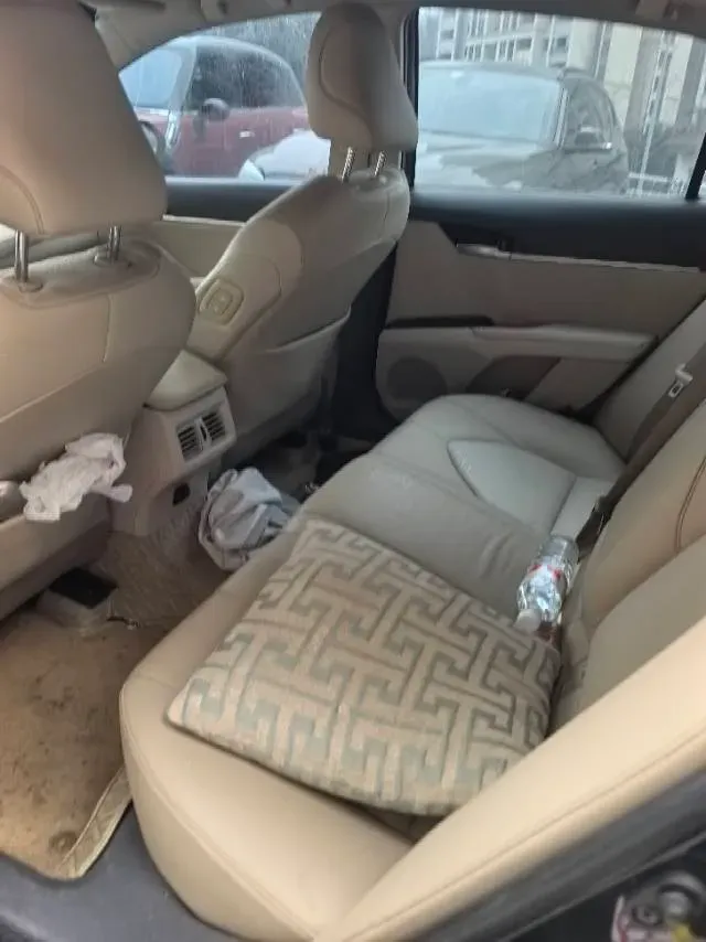 2018 Toyota Camry 2.0L 169HP L4 6AT,autocango,china used car exporter,china ev exporter,chinese used car exporter,chinese used ev exporter