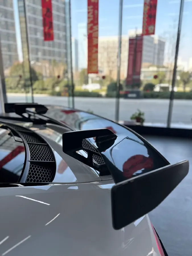 2021 Audi R8 5.2L 620HP V10 7DCT,autocango,china used car exporter,china ev exporter,chinese used car exporter,chinese used ev exporter