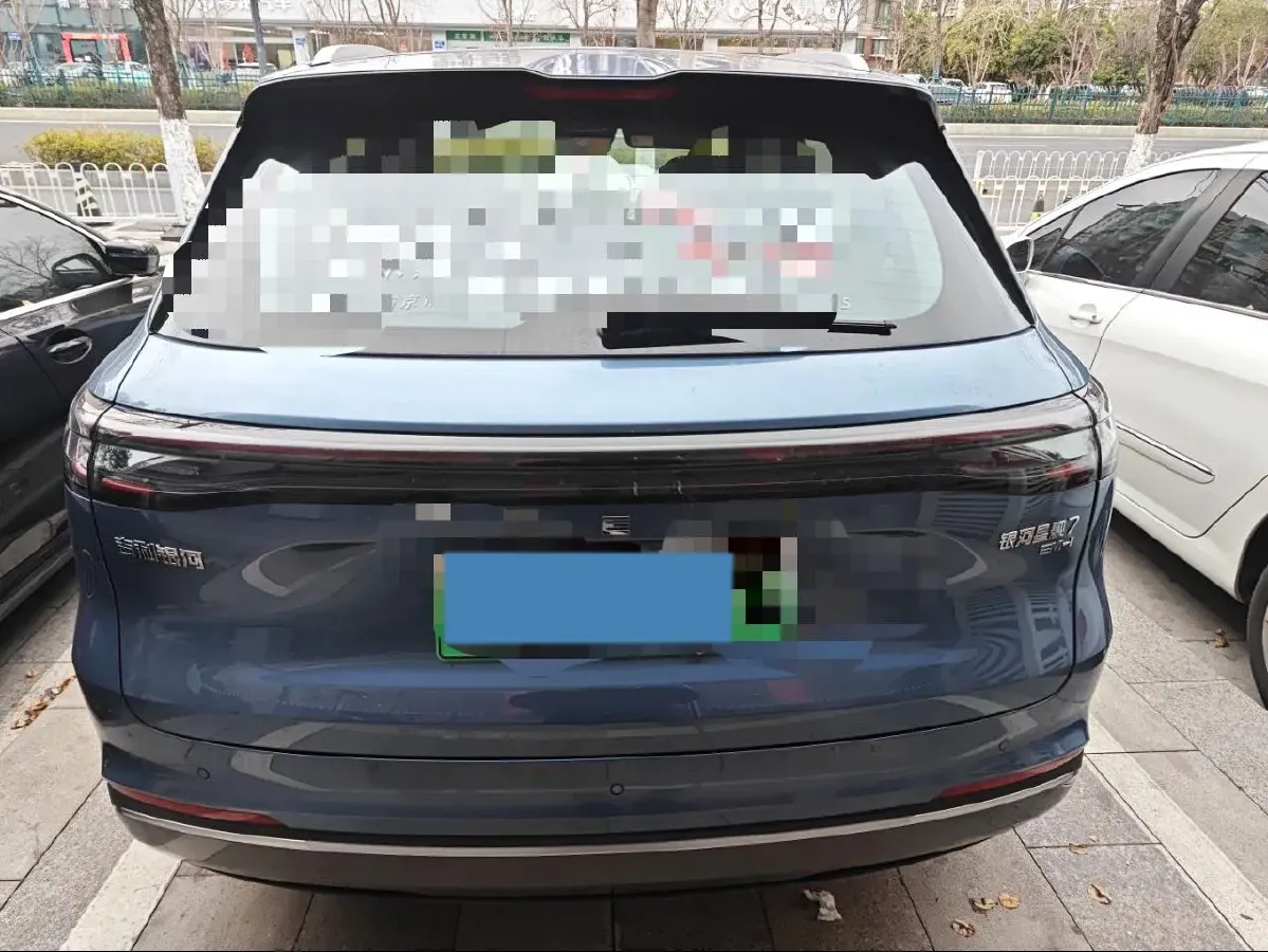 2025 BYD Sea Lion 05 DM-i 1.5L 101HP L4 E-CVT PHEV 18.3KWH,autocango,china used car exporter,china ev exporter,chinese used car exporter,chinese used ev exporter