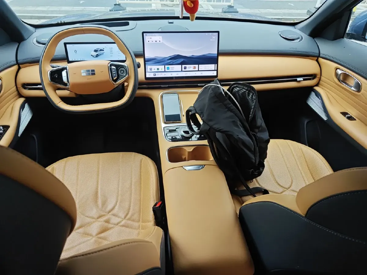 2025 BYD Sea Lion 05 DM-i 1.5L 101HP L4 E-CVT PHEV 18.3KWH,autocango,china used car exporter,china ev exporter,chinese used car exporter,chinese used ev exporter