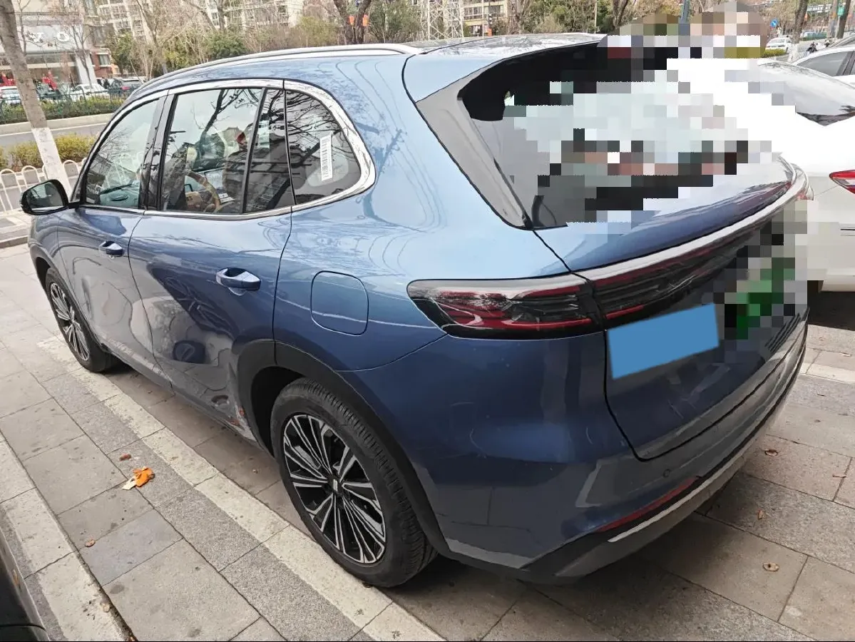 2025 BYD Sea Lion 05 DM-i 1.5L 101HP L4 E-CVT PHEV 18.3KWH,autocango,china used car exporter,china ev exporter,chinese used car exporter,chinese used ev exporter