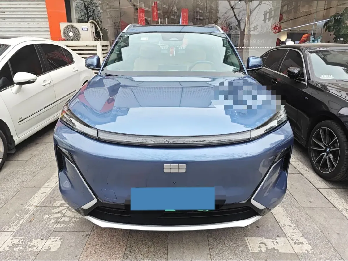 2025 BYD Sea Lion 05 DM-i 1.5L 101HP L4 E-CVT PHEV 18.3KWH,autocango,china used car exporter,china ev exporter,chinese used car exporter,chinese used ev exporter