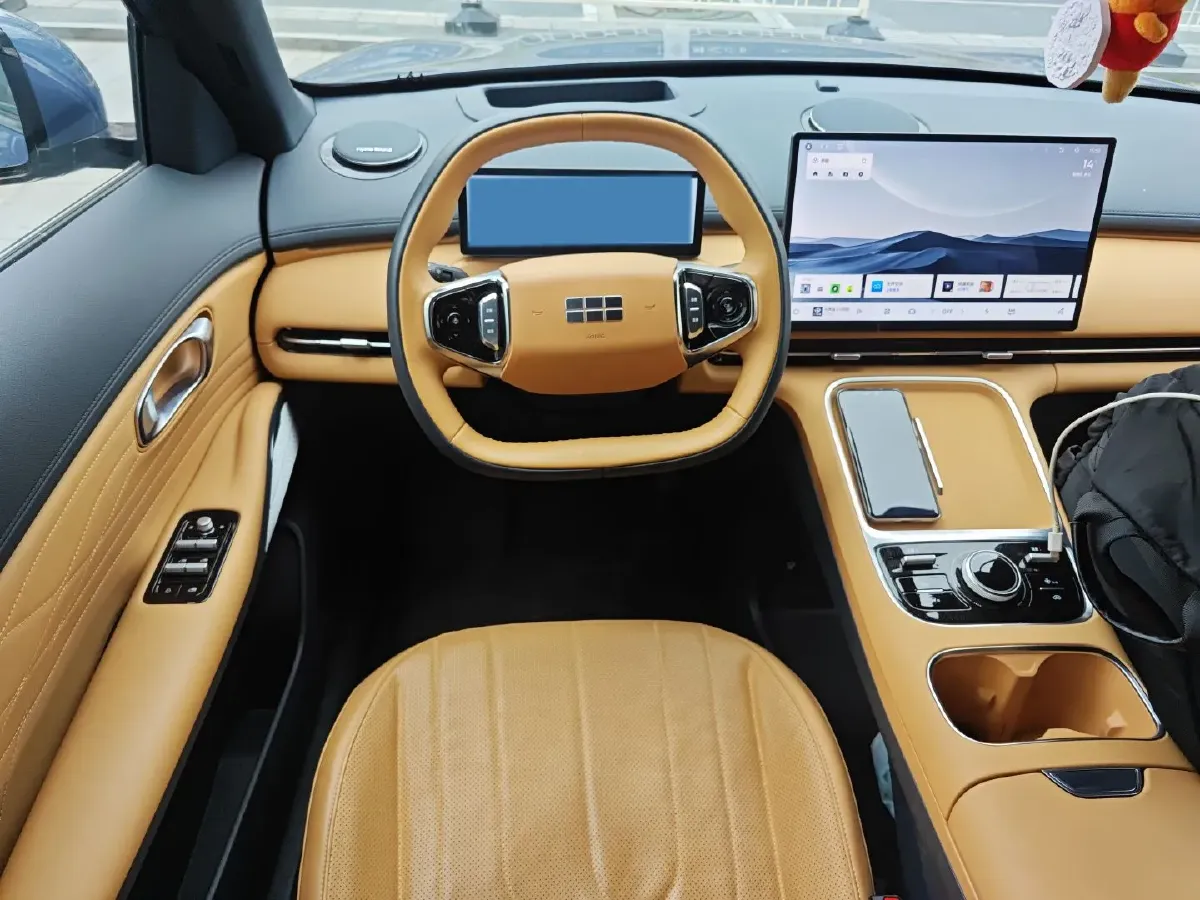 2025 BYD Sea Lion 05 DM-i 1.5L 101HP L4 E-CVT PHEV 18.3KWH,autocango,china used car exporter,china ev exporter,chinese used car exporter,chinese used ev exporter