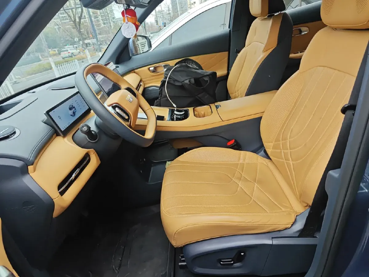 2025 BYD Sea Lion 05 DM-i 1.5L 101HP L4 E-CVT PHEV 18.3KWH,autocango,china used car exporter,china ev exporter,chinese used car exporter,chinese used ev exporter