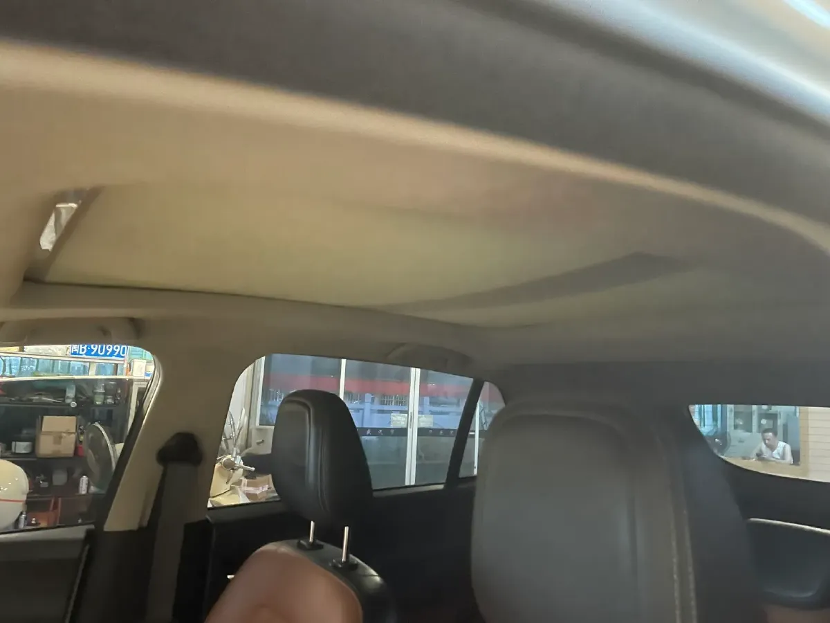 2019 Geely Emgrand GS 1.8L 133HP L4 6MT,autocango,china used car exporter,china ev exporter,chinese used car exporter,chinese used ev exporter