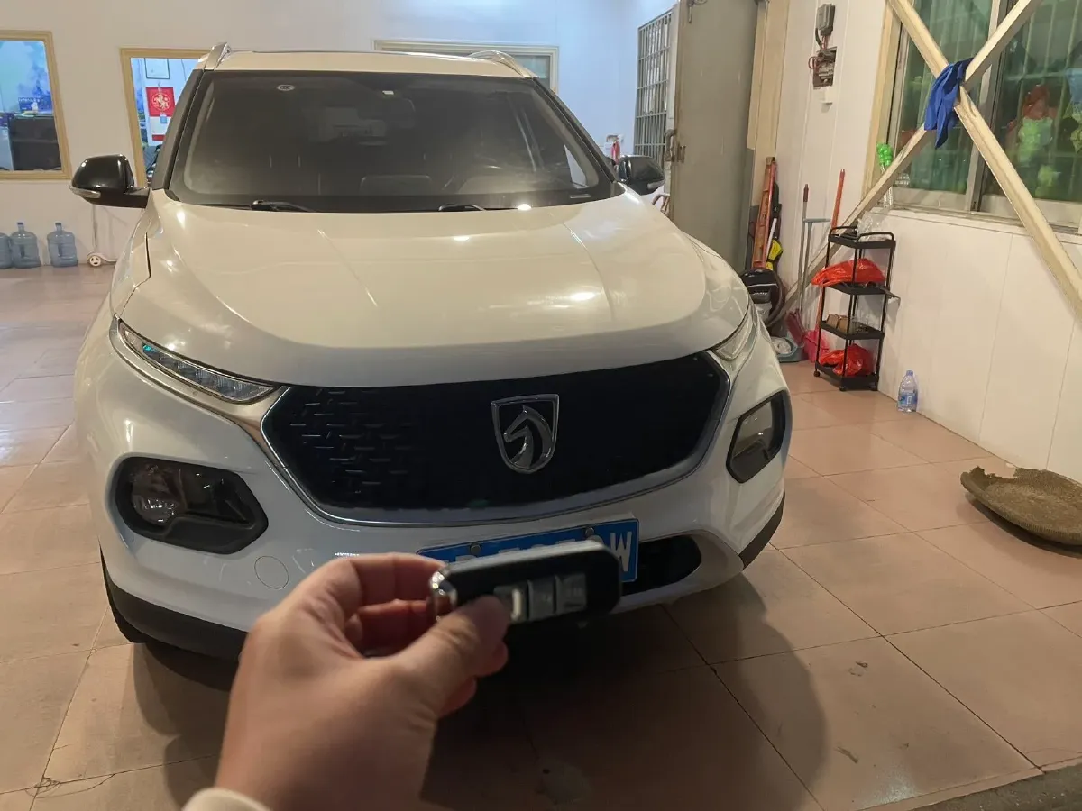 2019 Geely Emgrand GS 1.8L 133HP L4 6MT,autocango,china used car exporter,china ev exporter,chinese used car exporter,chinese used ev exporter